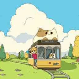 澳门金沙手机版游戏下载-澳门金沙手机版手机官方版下载 v1.2 安卓版