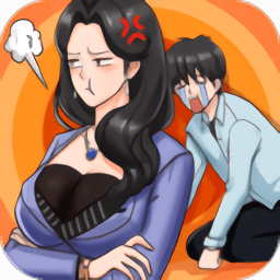 下载银河国际网上娱乐平台手机版下载安装-下载银河国际网上娱乐平台游戏下载 v1.0 安卓版