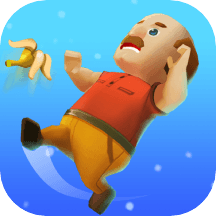 1331银河官网最新版本下载安装-1331银河官网游戏下载 v1.0.2 安卓版