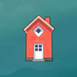 bbin官网下载手机免费下载-bbin官网下载完整版(Townscaper)下载 v1.20 安卓谷歌版