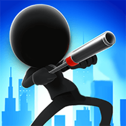 美高梅59599超级战争2最新版下载安装-美高梅59599超级战争2游戏下载 v1.0.0 安卓版