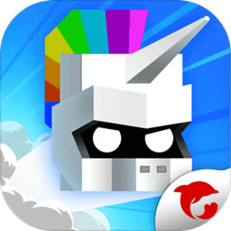 新濠娱乐app官方下载-新濠娱乐app最新版(英雄冲啊)下载 v3.1.0 安卓版