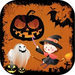 9111111威尼斯人最新版下载-9111111威尼斯人手游下载 v2.0.5 安卓版