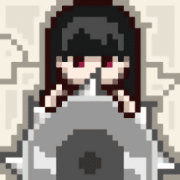 9297威尼斯人汉化版游戏下载-9297威尼斯人中文版下载 v3.46 安卓版