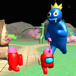 金沙33772官方下载安装-金沙33772游戏最新版本下载 v1.1.1 安卓版