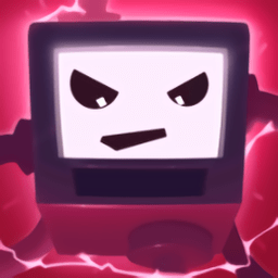 金沙游艺场9159Avalon最新版下载-金沙游艺场9159手游(Avalon)下载 v1.03 安卓版