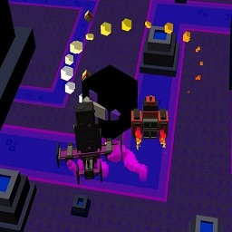 银河真人网址游戏下载-银河真人网址官方版下载 v1.0.4 安卓版