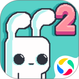 金沙总站6161冒险官方下载最新版2023-金沙总站6161冒险正版下载 v1.1 安卓版