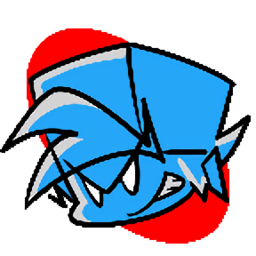 澳门葡京网址mg鬼畜恶搞版下载安装-澳门葡京网址mg恶搞版下载 v0.2.7.1 安卓版