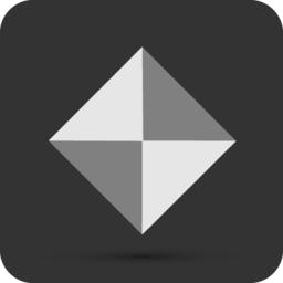 990am金沙登陆游戏官方版下载-990am金沙登陆最新免费版下载 v1.3 安卓版