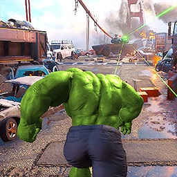 澳门威尼斯人wns8883D游戏最新版下载-澳门威尼斯人wns8883D中文版下载 v2.0 安卓版