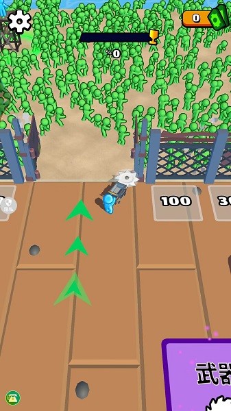 澳门新葡新京注册送开车模拟器最新版下载-澳门新葡新京注册送开车模拟器官方版下载 v1.0.1 安卓版游戏画面2