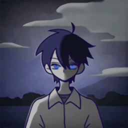 新葡亰8814网站是多少2023最新版下载-新葡亰8814网站是多少完整版(ancestrallegacy)下载 v1.1.5 安卓版