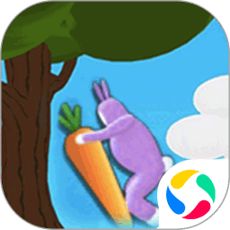 金沙1005线路官方免费下载-金沙1005线路中文版下载 v1.1 安卓版