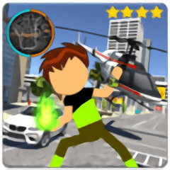 银河真人app绳索火柴人中文版下载-银河真人app绳索火柴人游戏最新版下载 v1.0 安卓版