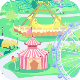 美高梅59599游戏下载安装-美高梅59599官方版下载 v1.0 安卓版