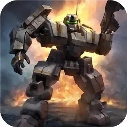 金沙贵宾会77777大作战游戏下载安装-金沙贵宾会77777大作战最新版下载 v1.3 安卓版