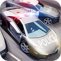 澳门新银河app下载城市警察模拟器下载安装官方版-澳门新银河app下载城市警察模拟器中文版下载 v1.3 安卓版