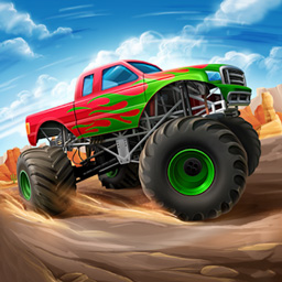 银河忧越会冒险游戏下载-银河忧越会冒险手机版下载 v1.8 安卓版