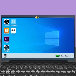 大多数银河集团9873.com游戏中文版下载-大多数银河集团9873.com最新版下载 v1.1 安卓版