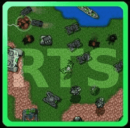 js56金沙线路魔改版最新版下载-js56金沙线路魔改版中文版下载 v1.13.3 安卓版