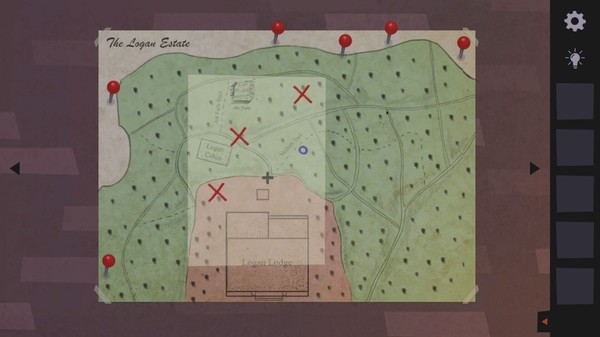精彩截图-线上银河真人游戏手游中文版下载-线上银河真人游戏游戏下载 v1.0.3 安卓版1