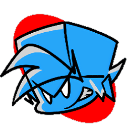 1099vip威尼斯网址水果忍者模组下载安装手机版-1099vip威尼斯网址水果忍者模组正版(Friday Night Funkin)下载 v0.2.7 安卓版