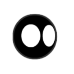 银河贵宾汇GALAXY火柴人模组下载-银河贵宾汇GALAXY火柴人模组最新版下载 vA8 安卓版