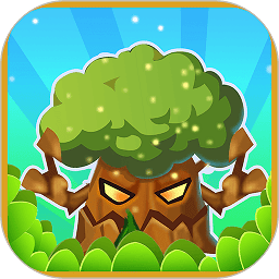 澳门新葡平台游戏弹球游戏下载-澳门新葡平台游戏弹球手机版下载 v1.0.01 安卓版