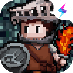 wns威尼斯人官方正版下载-wns威尼斯人最新汉化版下载 v3.37 安卓版