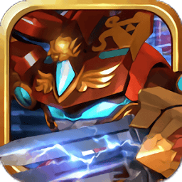 pjh葡京会APP之机甲战神下载安装-pjh葡京会APP之机甲战神最新版下载 v1.2.5 安卓版