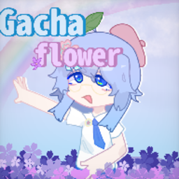 3833金沙官网游戏免费下载-3833金沙官网(Gacha flower)下载 v1.1.0 安卓版