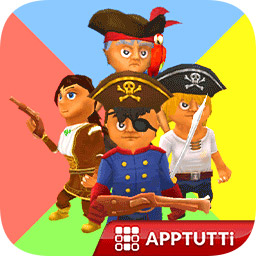 威尼斯66999下载手机版中文-威尼斯669992023最新版下载 v3.0.3 安卓版