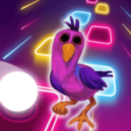 js1991金沙幼儿园跳跃火花游戏免费下载-js1991金沙幼儿园跳跃火花最新版下载 v1.2 安卓版