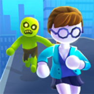 826巴黎人3D中文版下载-826巴黎人3D中文版手机版下载v1.18.23