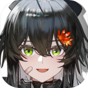 澳门威尼斯人wns615下载-澳门威尼斯人wns615手游安卓版下载v1.0