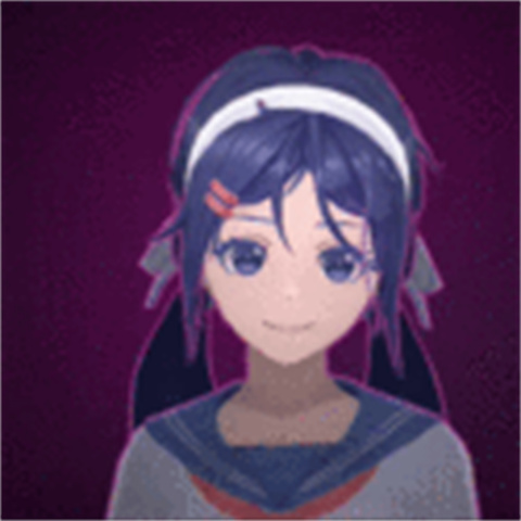 威尼斯888娱乐MiSide游戏下载-威尼斯888娱乐MiSide手机版下载