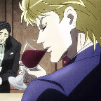 美高梅官网整合版下载-美高梅官网整合最新版下载