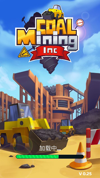 澳门威尼斯人55569游戏下载-澳门威尼斯人55569最新版下载