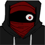 威尼斯144777cσm2.0汉化版下载-威尼斯144777cσm2.0汉化版最新版下载v1.0