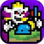 银河官方网站7163新作下载-银河官方网站7163手机版下载