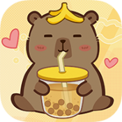 巴黎人贵宾厅的生活手游下载-巴黎人贵宾厅的生活游戏安卓版下载