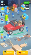 精彩截图-美高梅手机版登录最新版2026下载-美高梅手机版登录最新版官方版下载v1.31