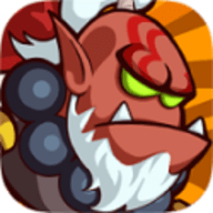 新巴黎人下载游戏下载-新巴黎人下载安卓手机版下载v1.5.0.0