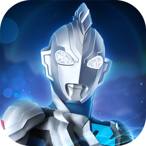 巴黎人贵宾会之格斗超人最新mod版手游下载-巴黎人贵宾会之格斗超人官服正版游戏下载