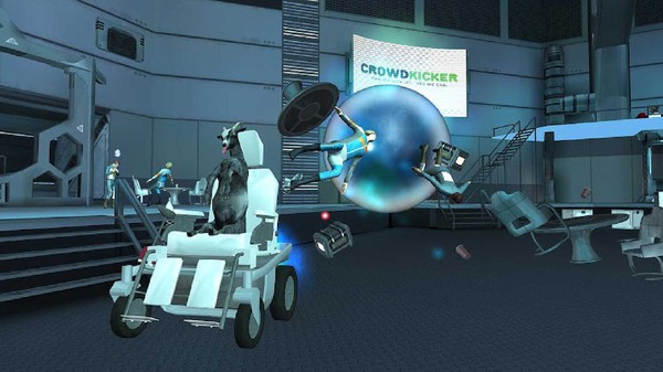 精彩截图-金沙777太空废物所有羊解锁中文版下载-金沙777太空废物解锁全部山羊下载 v2.0.8 安卓版3