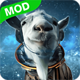 金沙7772026官方新版图标