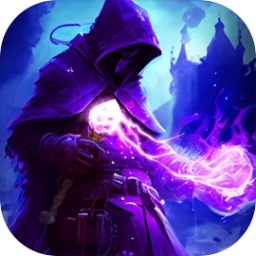 金沙7817登录地址手游下载-金沙7817登录地址官方版下载 v1.1.91 安卓版