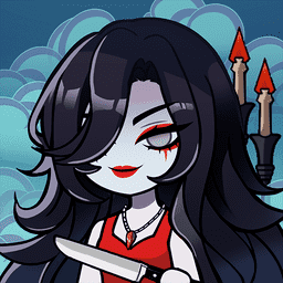 新葡萄app游乐园下载手机版-新葡萄app游戏最新版本下载 v1.0.0 安卓版