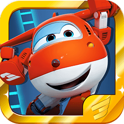 银河贵宾汇官网跑酷免费下载中文版-银河贵宾汇官网跑酷手游官方最新版下载 v1.35 安卓版